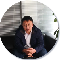 温同学照片