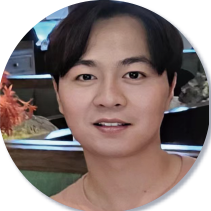 唐同学照片