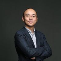 王老师照片